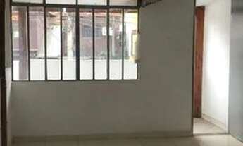 Imagem: SOBRADO - UTINGA - SP