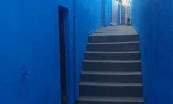 Imagem 3: Casa com 2 dormitórios à venda, 102 m² por R$ 296.800,00 - Vila Virgínia - Itaquaquecetuba