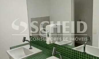 Imagem 5: APARTAMENTO NO ALTO DA BOA VISTA!!!!!