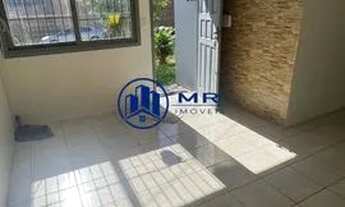 Imagem 7: Casa localizada no bairro União em Estancia Velha!