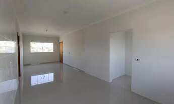 Imagem 3: OPORTUNIDADE APARTAMENTO PARA LOCAÇÃO NO RECANTO CIDADE NOVA - SALTO DE PIRAPORA/SP. APAR