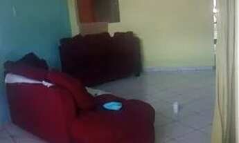 Imagem 3: Casa pra alugar Casa com 2 dormitórios