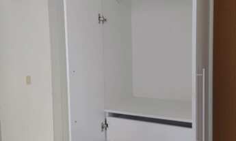 Imagem 3: Apartamento lindo todo planejado