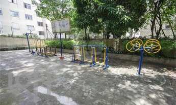 Imagem 2: Apartamento-São Paulo-ALTO DE PINHEIROS