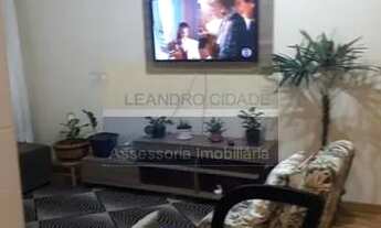 Imagem 1: Apartamento 3 dormitórios - Bairro Passo da Areia