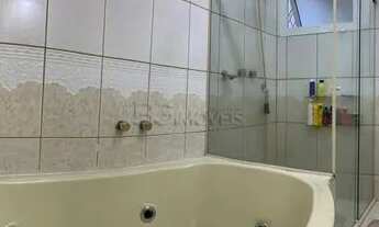 Imagem 6: FLORIANóPOLIS - Casa de Condomínio - Carianos