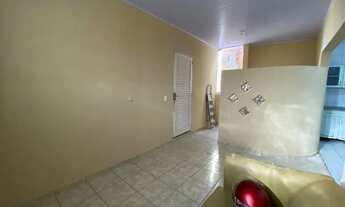 Imagem 2: Apartamento para aluguel com 103 metros quadrados com 3 quartos em Jardim Agari - Londrina