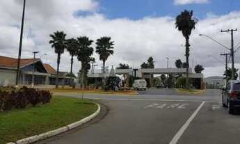 Imagem 6: Terreno com leve aclive à venda - 518 m² - Alpha Conde II