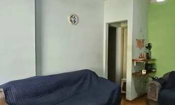 Imagem 3: CASA DE VILA - VILA NOVA VALINHOS - SP