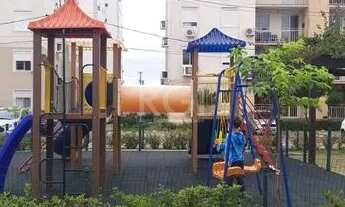 Imagem 4: Apartamento para Venda - 71m², 3 dormitórios, sendo 1 suites, 1 vaga - Humaitá