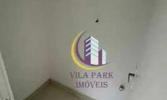 Imagem 2: Apartamento com 2 dormitórios, 52 m² - venda por R$ 260.000 ou aluguel por R$ 1.880/mês