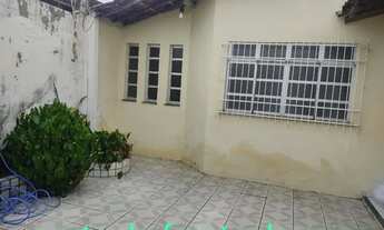 Imagem 2: Apartamento para Venda em Aracaju, Aruana, 3 dormitórios, 2 suítes, 3 banheiros, 2 vagas