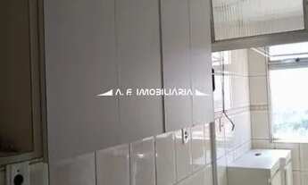 Imagem 5: Apartamento em Condomínio Padrão para Venda no bairro Vila Maria, 2 dorm, 1 vagas, 51 m..R