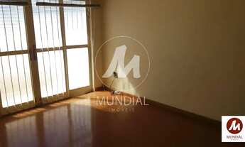 Imagem 6: Casa (térrea na rua) 4 dormitórios/suite, cozinha planejada