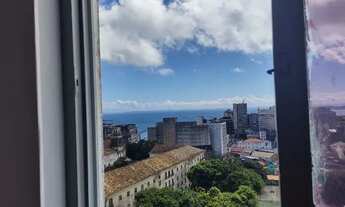 Imagem 4: Oportunidade Apartamento Andar Alto Amplo, 1/4