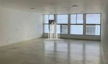 Imagem 7: Sala comercial para locação no Centro de São Paulo 102 METROS