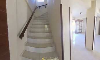 Imagem 3: Sobrado Balneário Praia Grande Matinhos