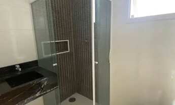 Imagem 5: Imóvel para locação com 90 metros quadrados com 3 dormitórios 1 suíte Horto Florestal ll