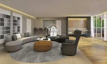 Imagem 5: Apartamento em Santana próximo a Av Engenheiro Caetano Alvarez 2 dorm, Sala, Coz, banheiro