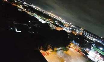 Imagem 3: Apartamento à venda no Condomínio Malibu - Taboão - Guarulhos/SP