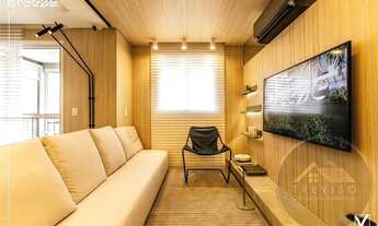 Imagem 5: Apartamento para Venda em Joinville, Costa e Silva, 3 dormitórios, 1 suíte, 1 banheiro, 2