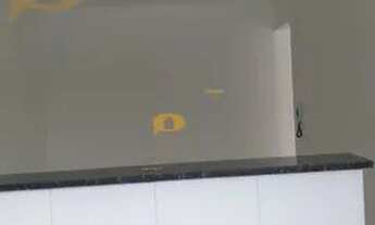 Imagem 4: Apartamento para aluguel, 1 quarto, Ipiranga - São Paulo/SP