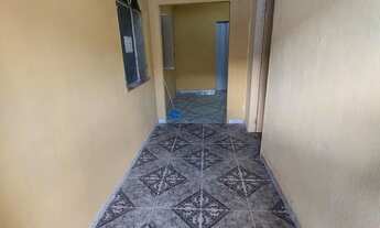 Imagem 5: Aluga-se Quarto com aluguel por R$1 /mês