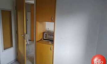 Imagem 6: São Paulo - Apartamento Padrão - Paraíso