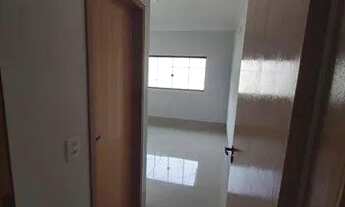 Imagem 6: Casa com 3 dormitórios à venda, 127 m² por R$ 400.000,00 - Loteamento Residencial Verona