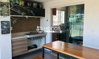 Imagem 6: Apartamento à venda, 3 quartos, 1 suíte, 2 vagas, Saraiva - Uberlândia/MG