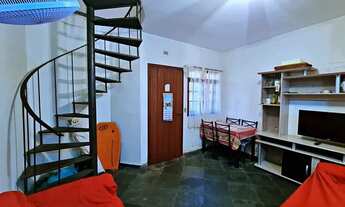 Imagem 5: Pra Liquidar... Sobrado geminado, 02 dormitórios ao Lado do Carrefour / UNOESTE