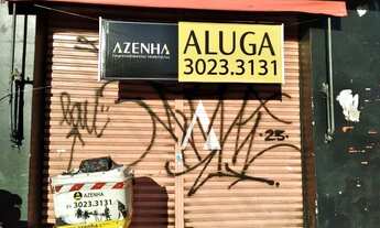 Imagem 2: Loja para alugar, 90 m² por R$ 4.558,39/mês - Azenha - Porto Alegre/RS