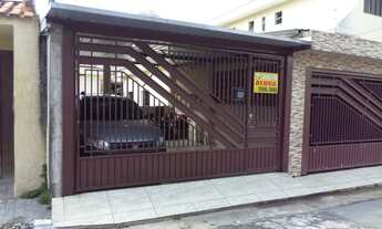 Imagem: Studio para aluguel com 1 quarto, 35 m²