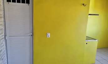 Imagem 7: Kitnet no Mucuripe prox a Av. Beira-mar