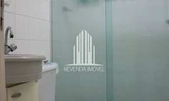 Imagem 4: Apartamento na Freguesia do Ó- São Paulo, SP