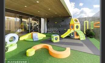 Imagem 5: SãO JOSé - Apartamento Padrão - Kobrasol