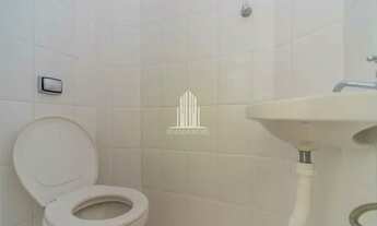 Imagem 7: Apartamento à venda em Moema com 125m² 3 dormitório 2 banheiro 1 vaga