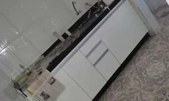 Imagem 4: Aluga-se apartamento