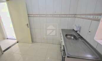 Imagem 7: Apartamento - Centro - Campinas