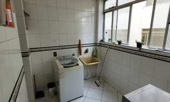 Imagem 4: Belo Horizonte - Apartamento Padrão - Cidade Nova