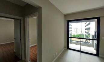 Imagem 3: Centro | Top Vision