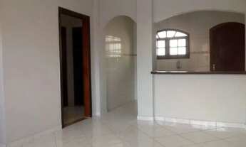 Imagem: Casa para venda no IBES - Vila Velha - Espírito