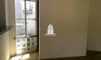 Imagem 6: Imperdível à venda 2 Imóveis em Santa Terezinha, 1 Sobrado com garagem, 1 casa com vaga de