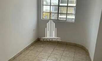 Imagem 5: Apartamento com 95m e 3 quartos no Brás