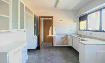 Imagem 4: Apartamento á venda em Santana