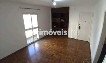 Imagem: Locação Apartamento 3 quartos Pinheiros