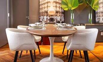 Imagem 3: Apartamento em Porto Alegre!