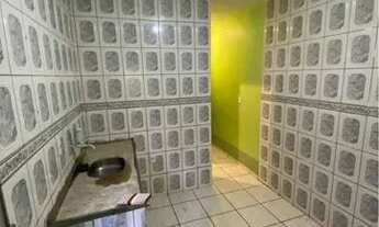 Imagem 3: Casa á venda com negociação direta com proprietária