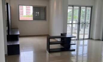 Imagem 3: Vendo Apartamento de 3 suítes no Edifício Saint Chabel