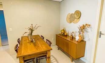 Imagem 7: Temporada Excelente Apartamento 2 Quartos com Suíte. Ap Fundos, prédio de Frente para Mar